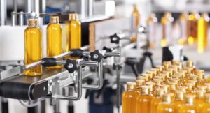 Expand Your Knowledge of Rapid Microbial Detection Methods